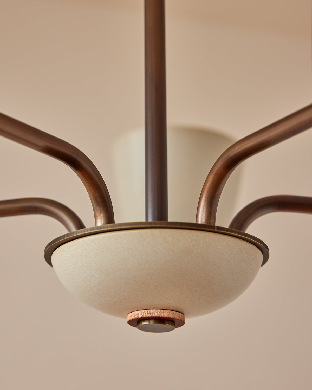 #shade-finish_robin's egg #metal-finish_antique brass