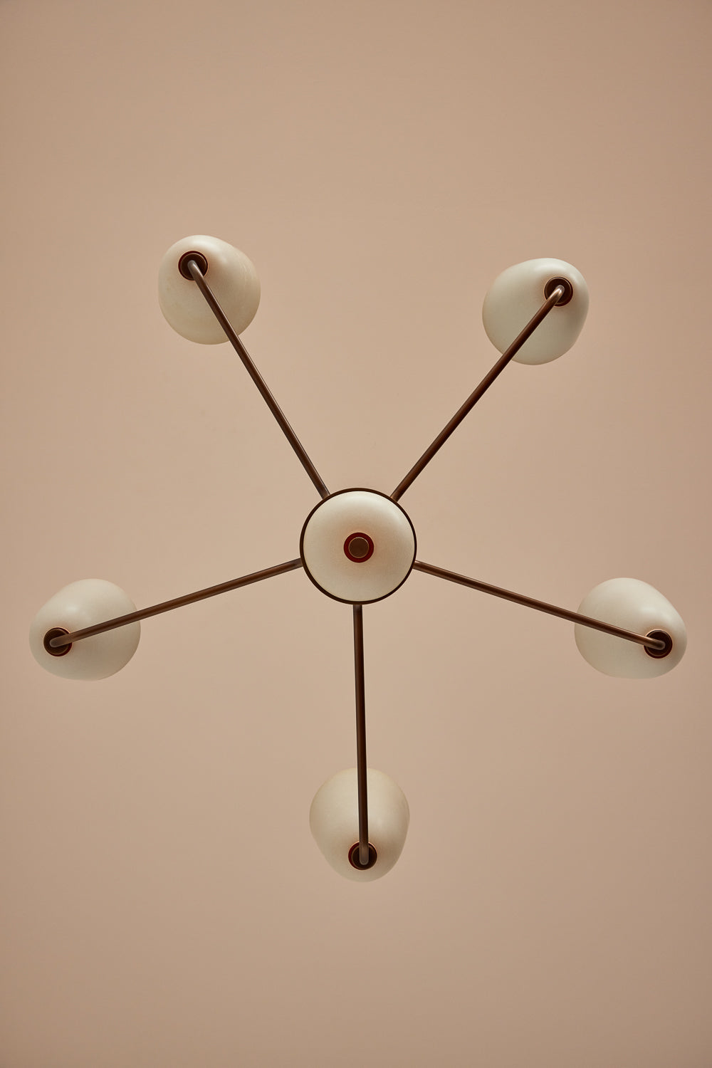 #shade-finish_robin's egg #metal-finish_antique brass