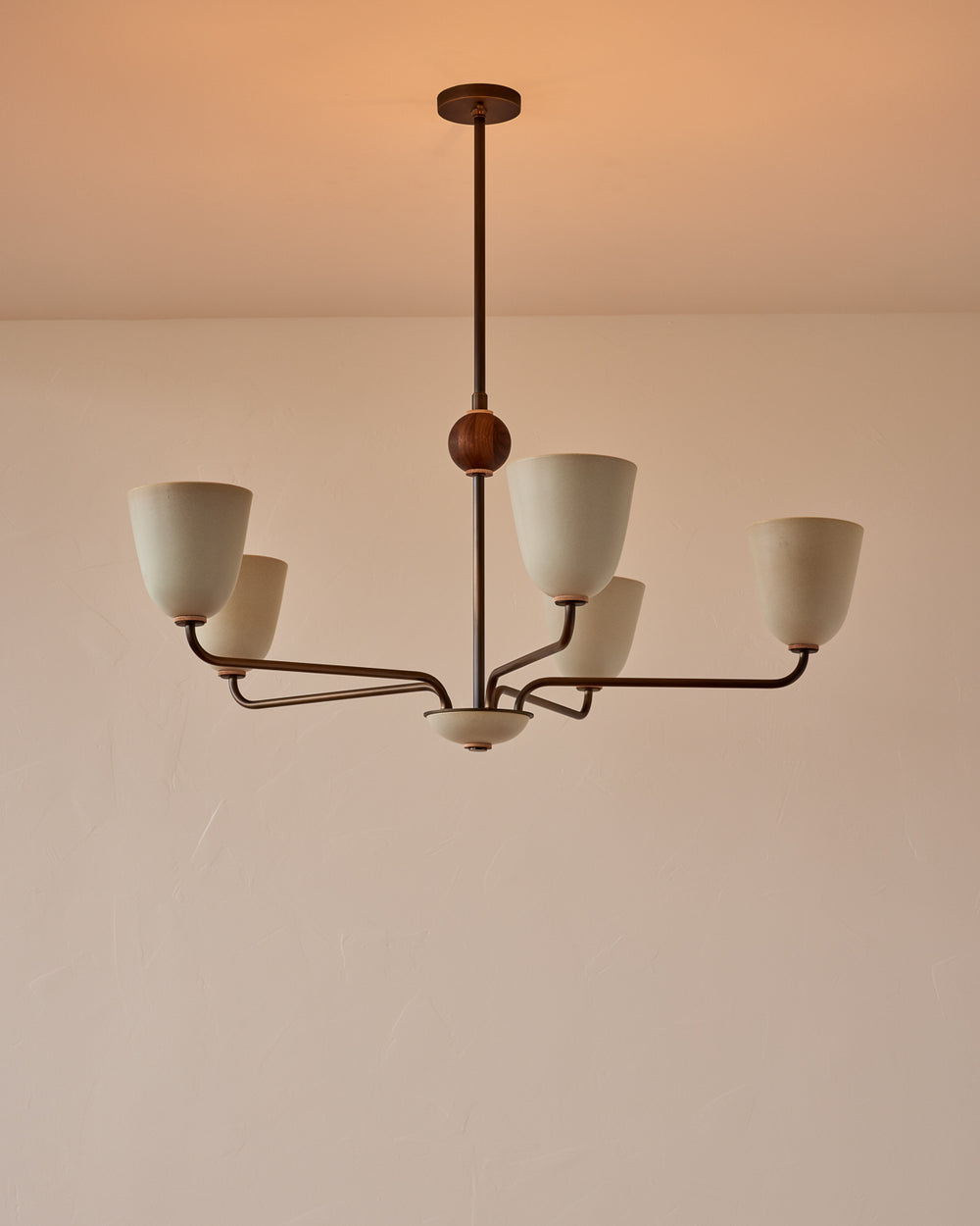 #shade-finish_robin's egg #metal-finish_antique brass
