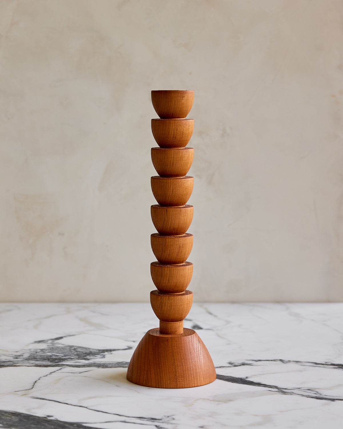 Lostine Cherry Candle Holder - Thumbnail 2