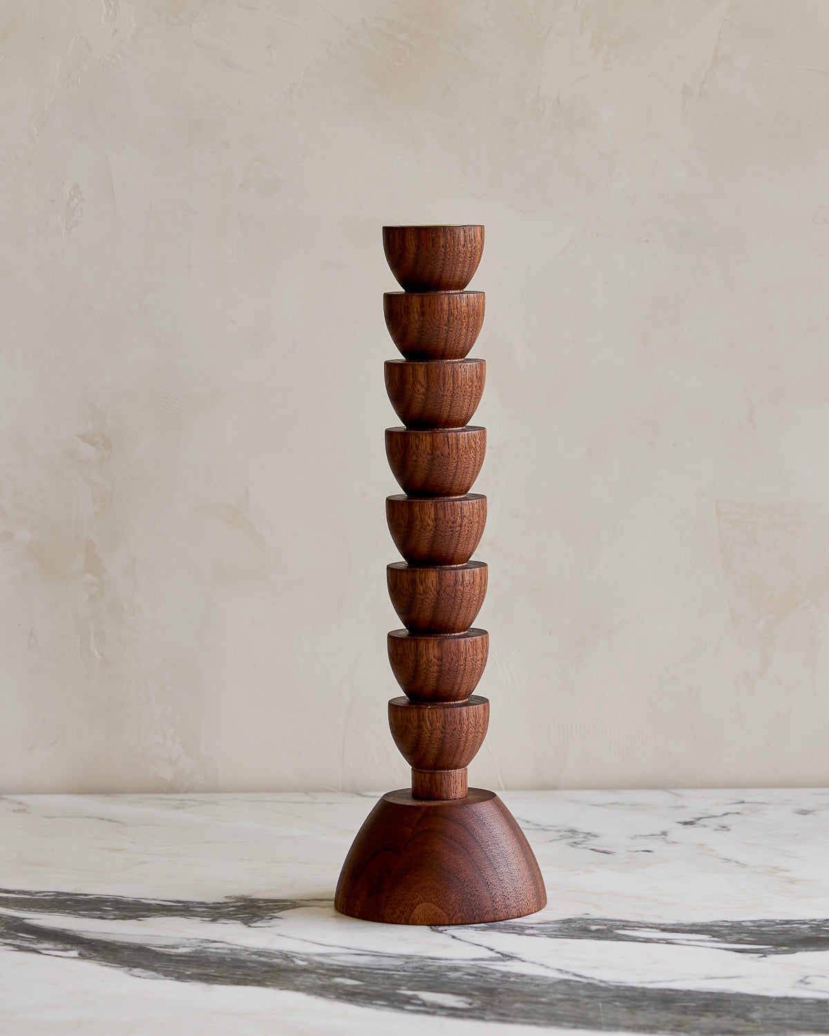 Lostine Candle Holder