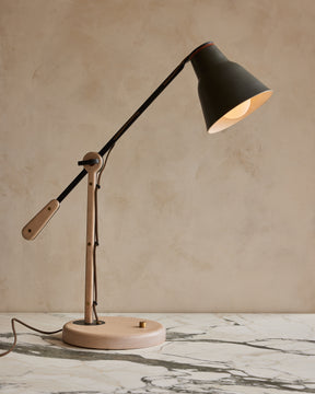 Alek Desk Lamp