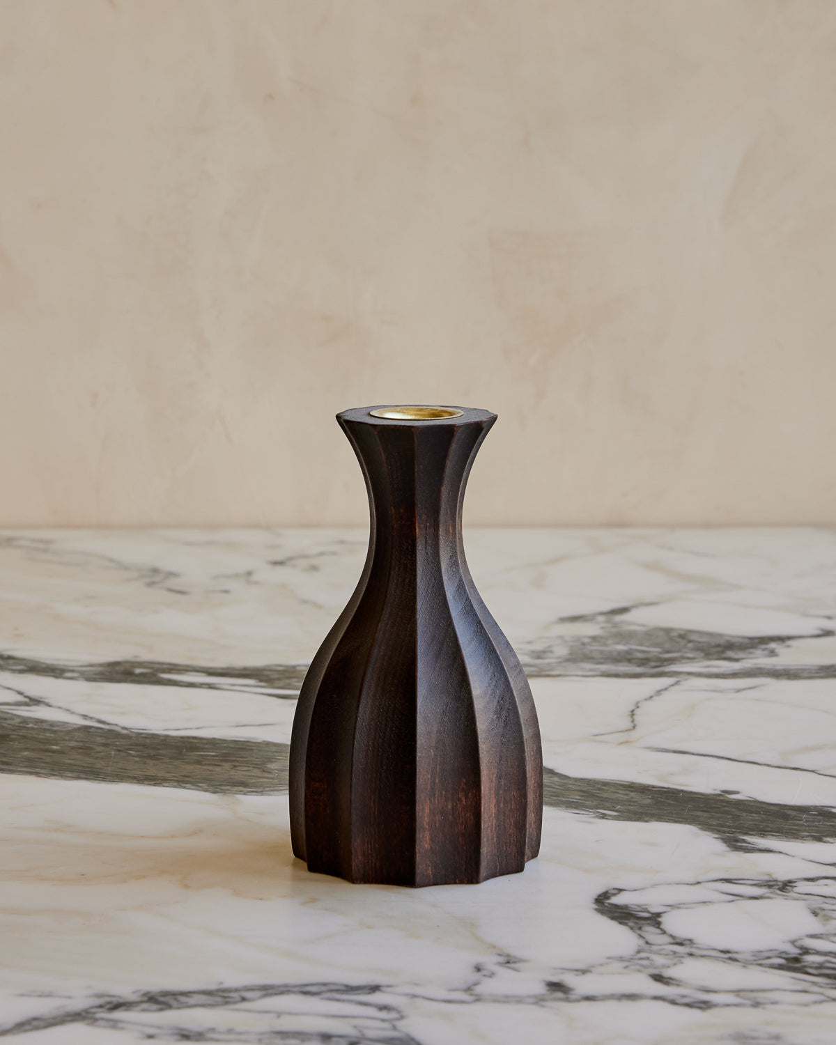 Lostine Marin Candle Holders - Thumbnail 4