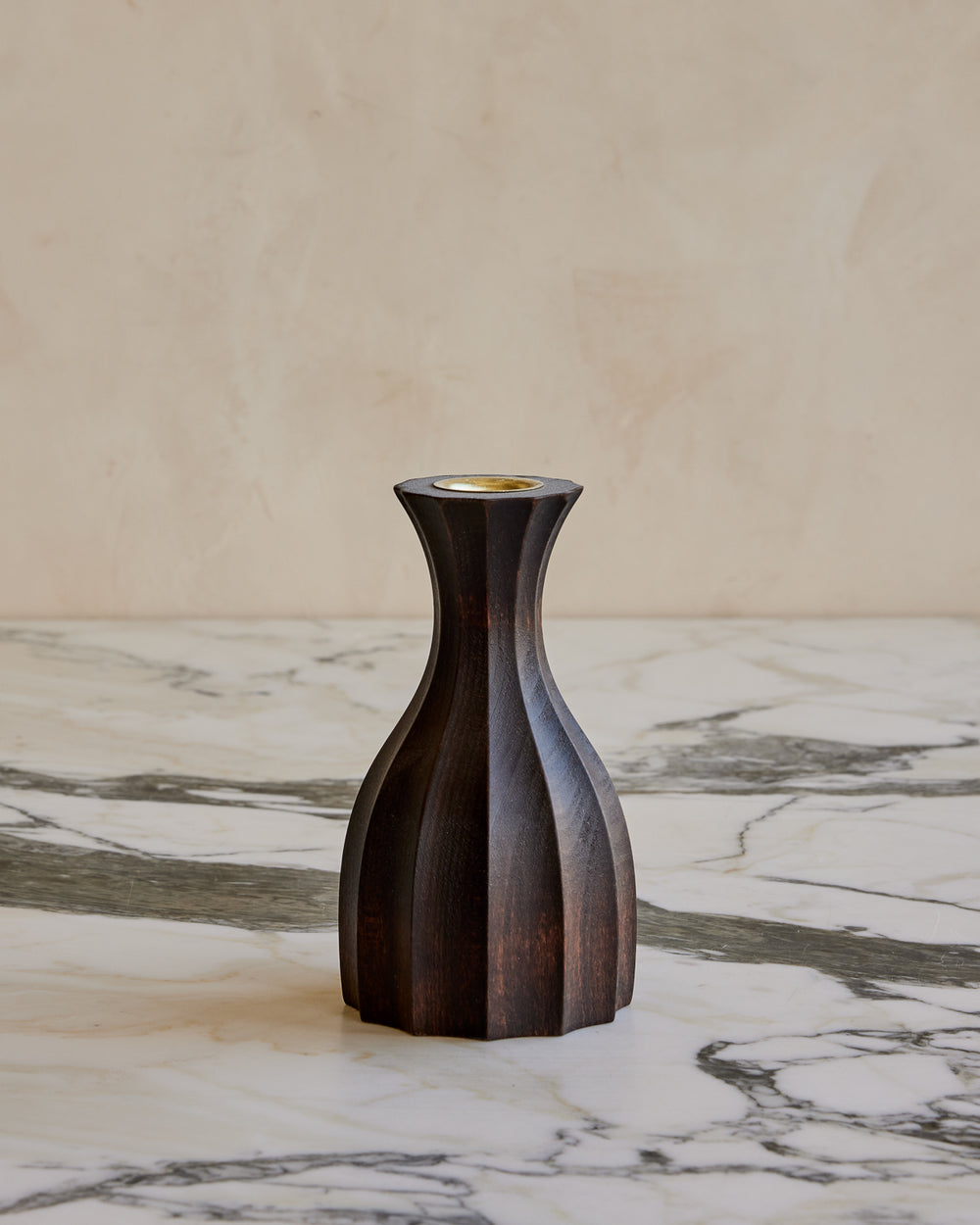 #wood-finish_dark wash maple #size_medium