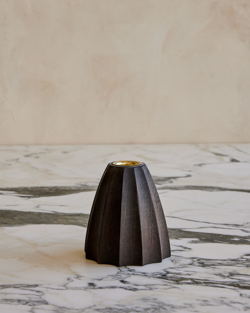 #wood-finish_dark wash maple #size_small