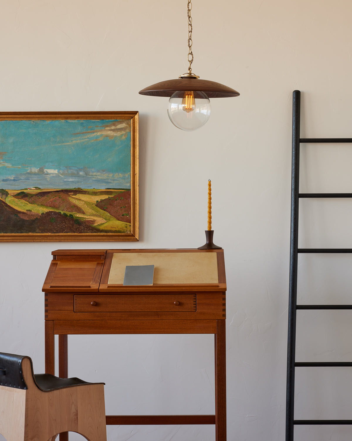 #shade-finish_black walnut