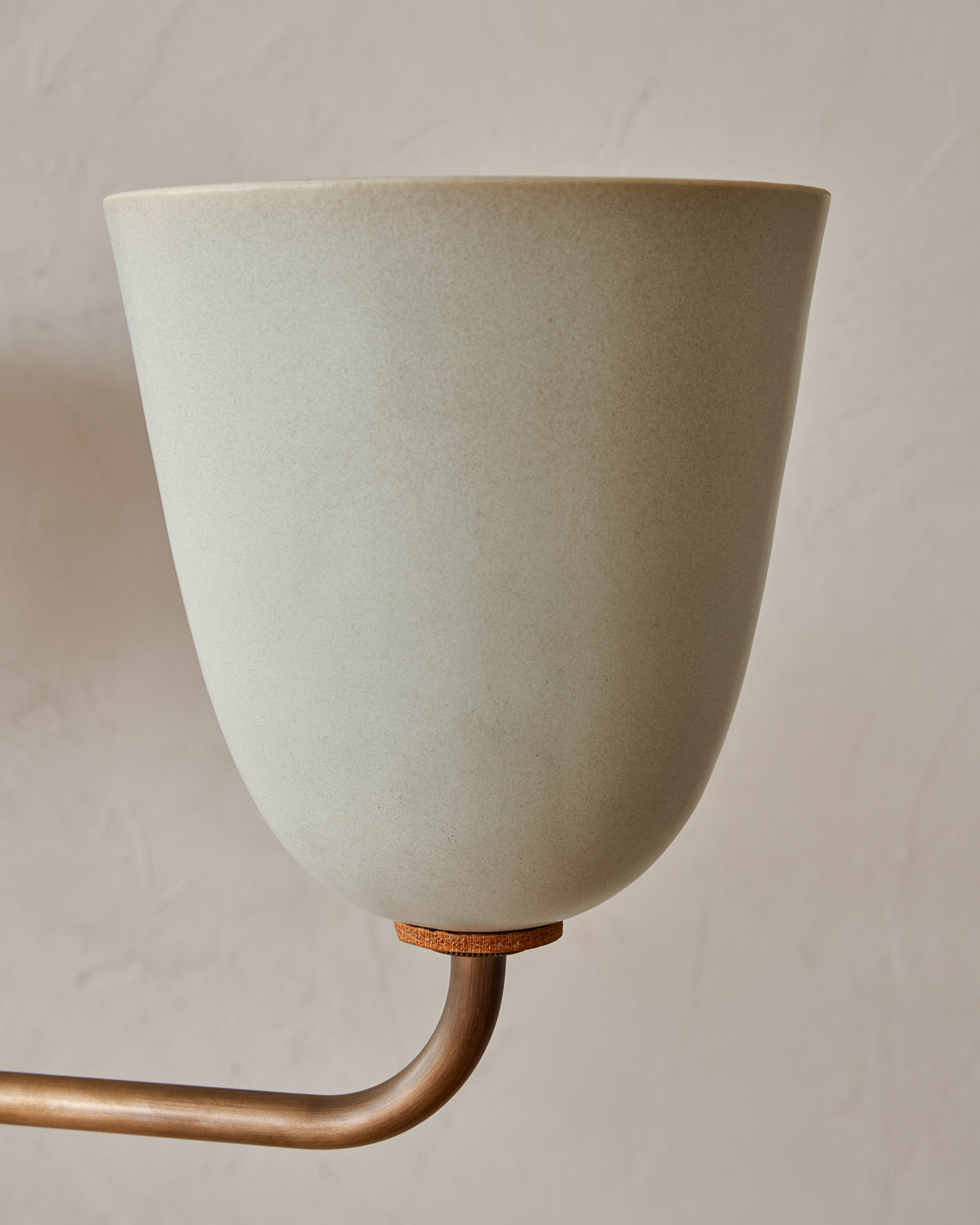 #shade-finish_robin's egg #metal-finish_antique brass