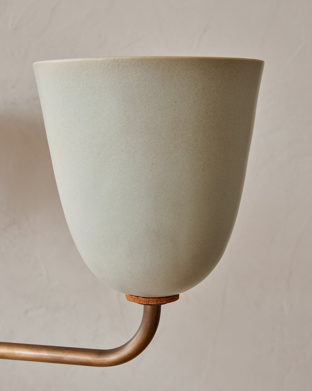 #shade-finish_robin's egg #metal-finish_antique brass