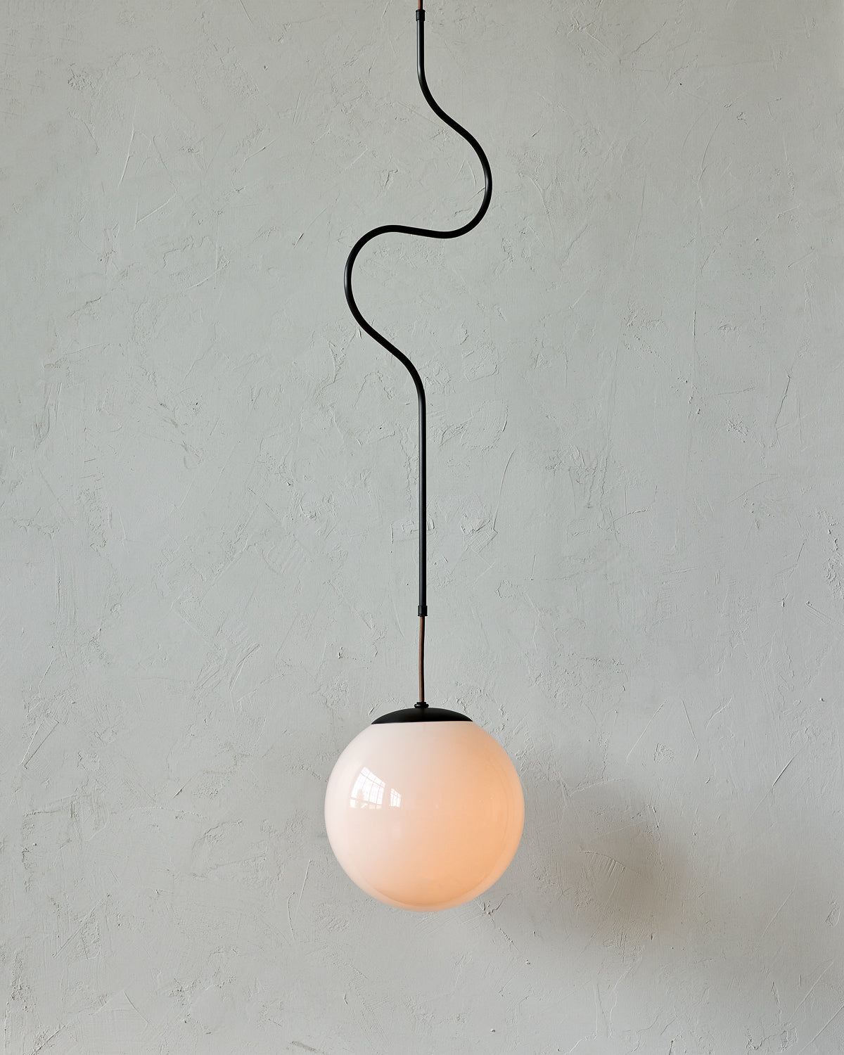 #metal-finish_oil rubbed brass #size_large