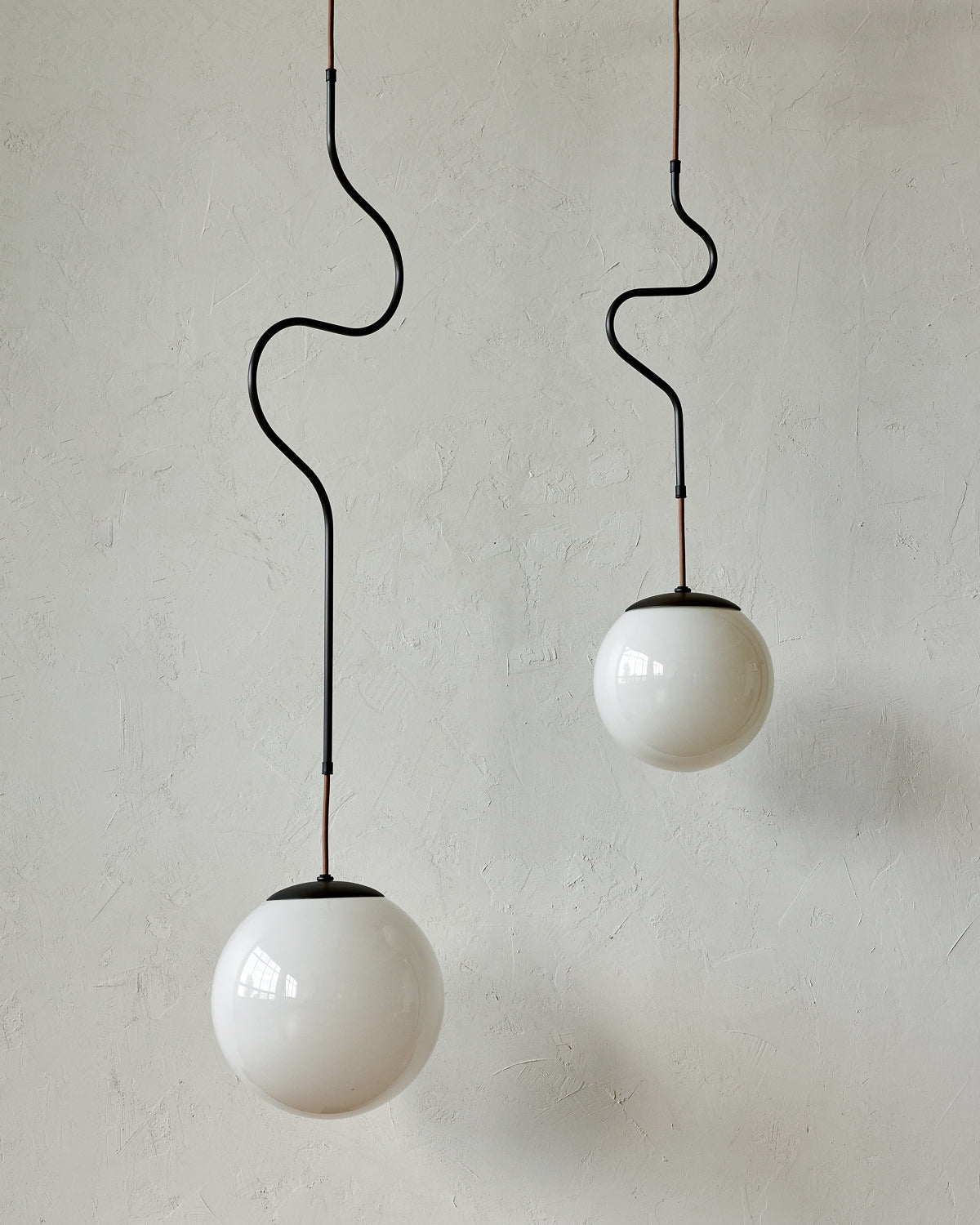 #metal-finish_oil rubbed brass