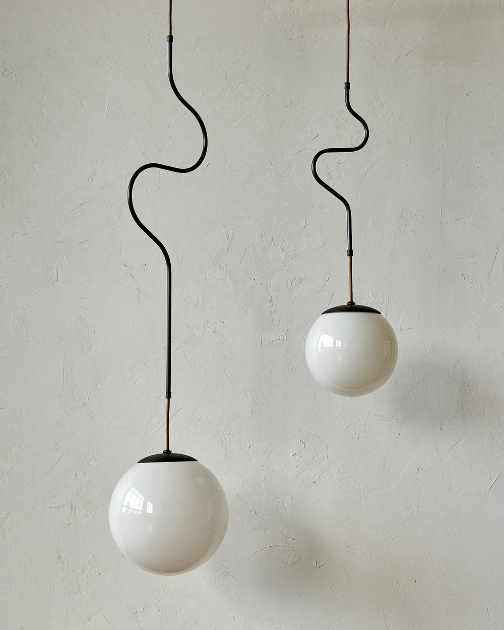 #metal-finish_oil rubbed brass
