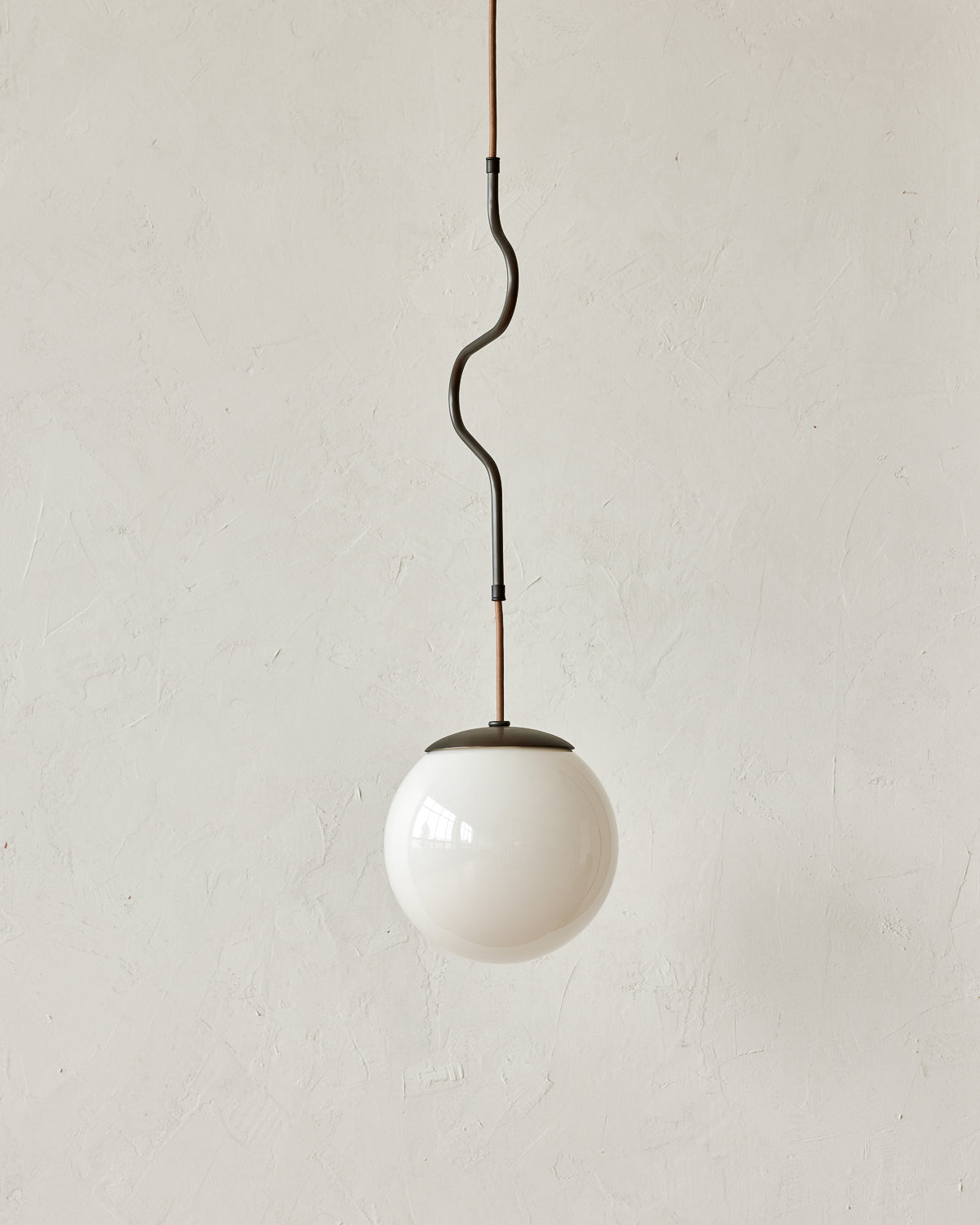 #metal-finish_oil rubbed brass #size_small