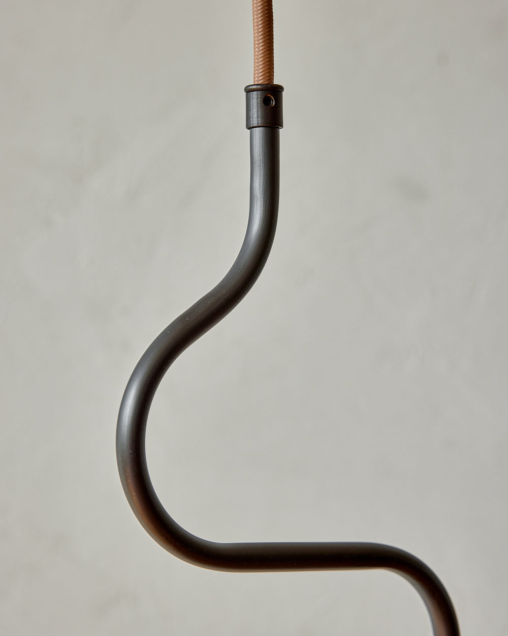 #metal-finish_oil rubbed brass