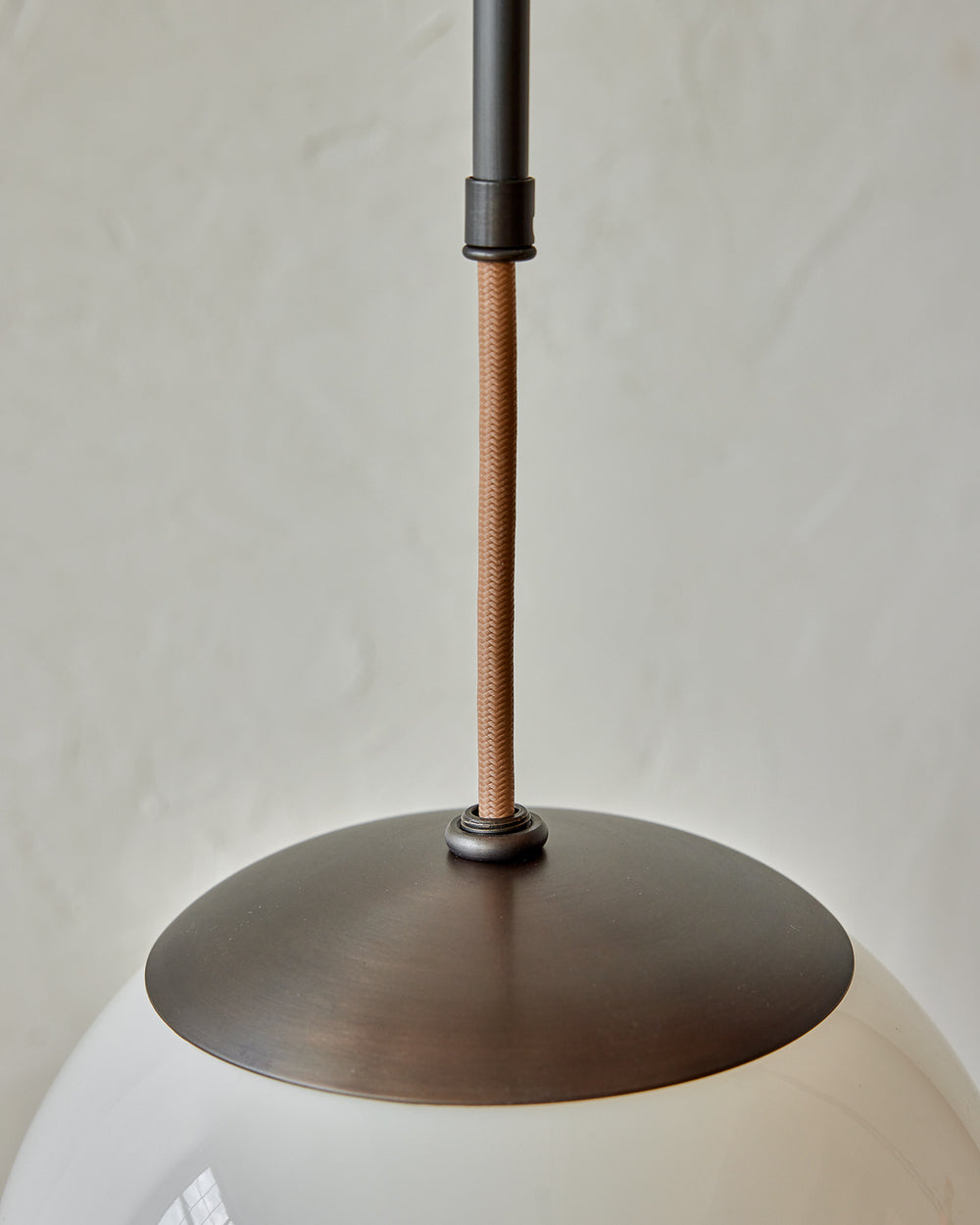 #metal-finish_oil rubbed brass