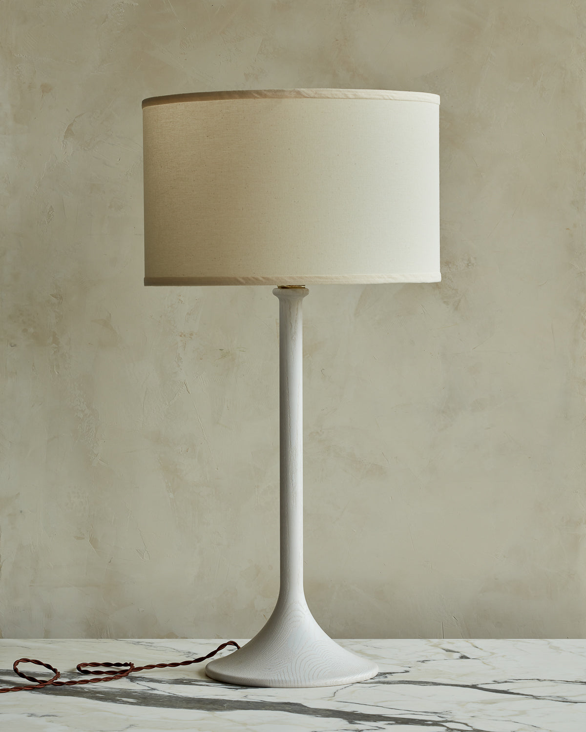Lostine Trumpet Lamp - Thumbnail 5