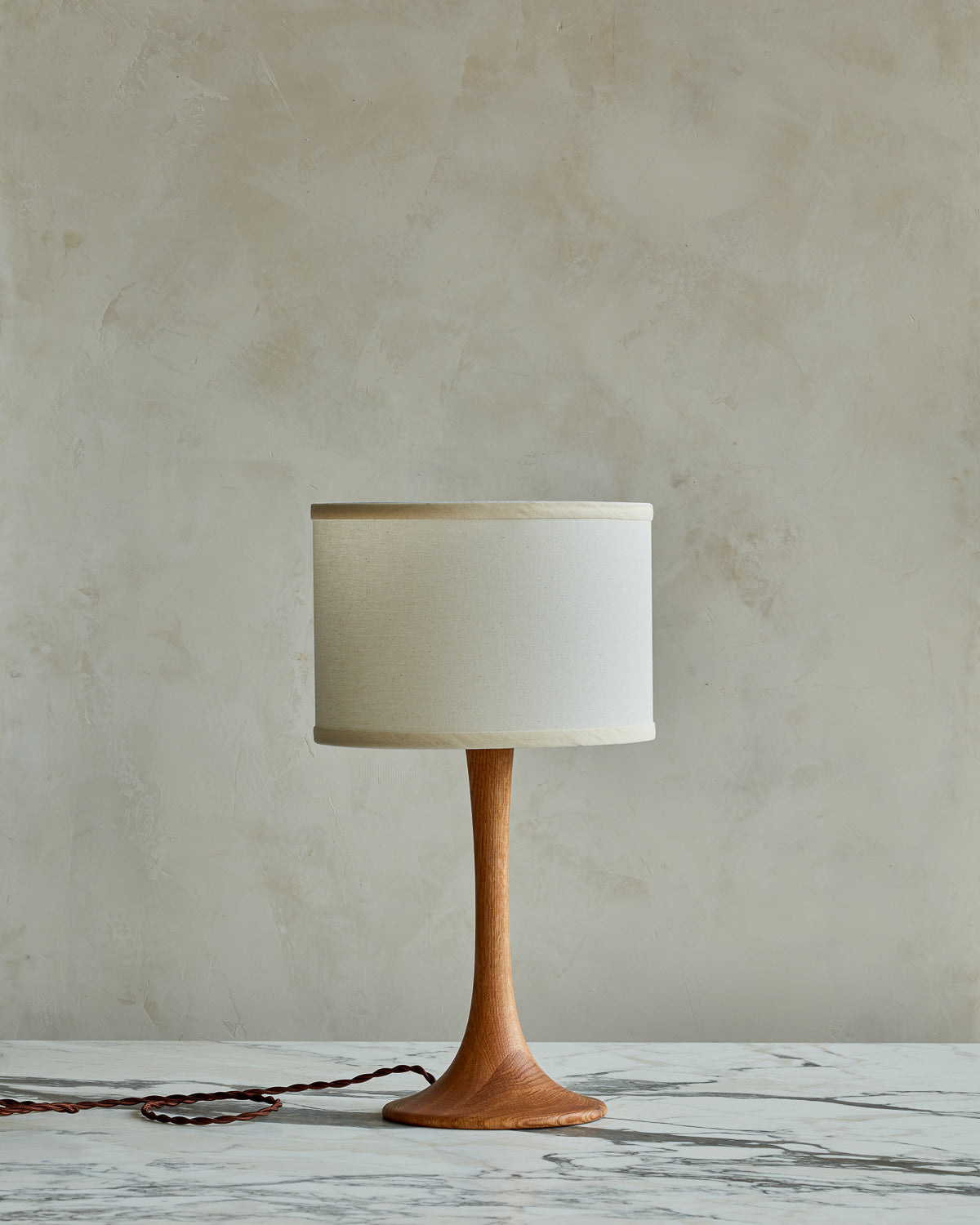 Lostine Trumpet Lamp - Thumbnail 5