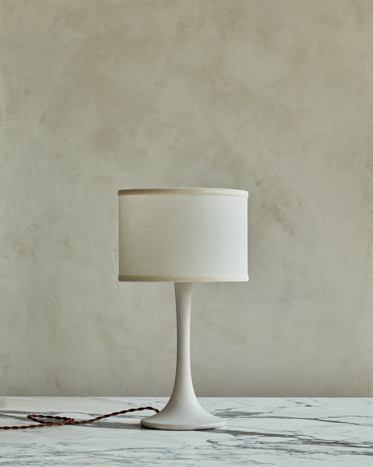 Lostine Trumpet Lamp - Thumbnail 2