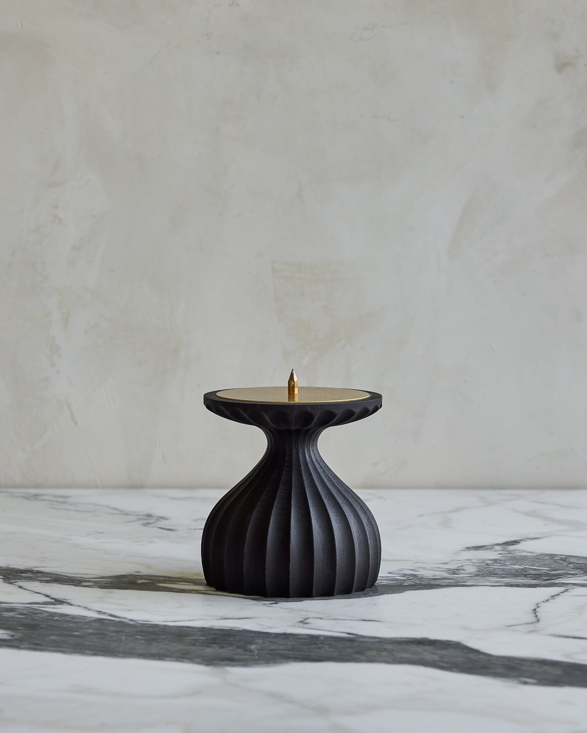 Lostine Paloma Candle Holder - Thumbnail 3