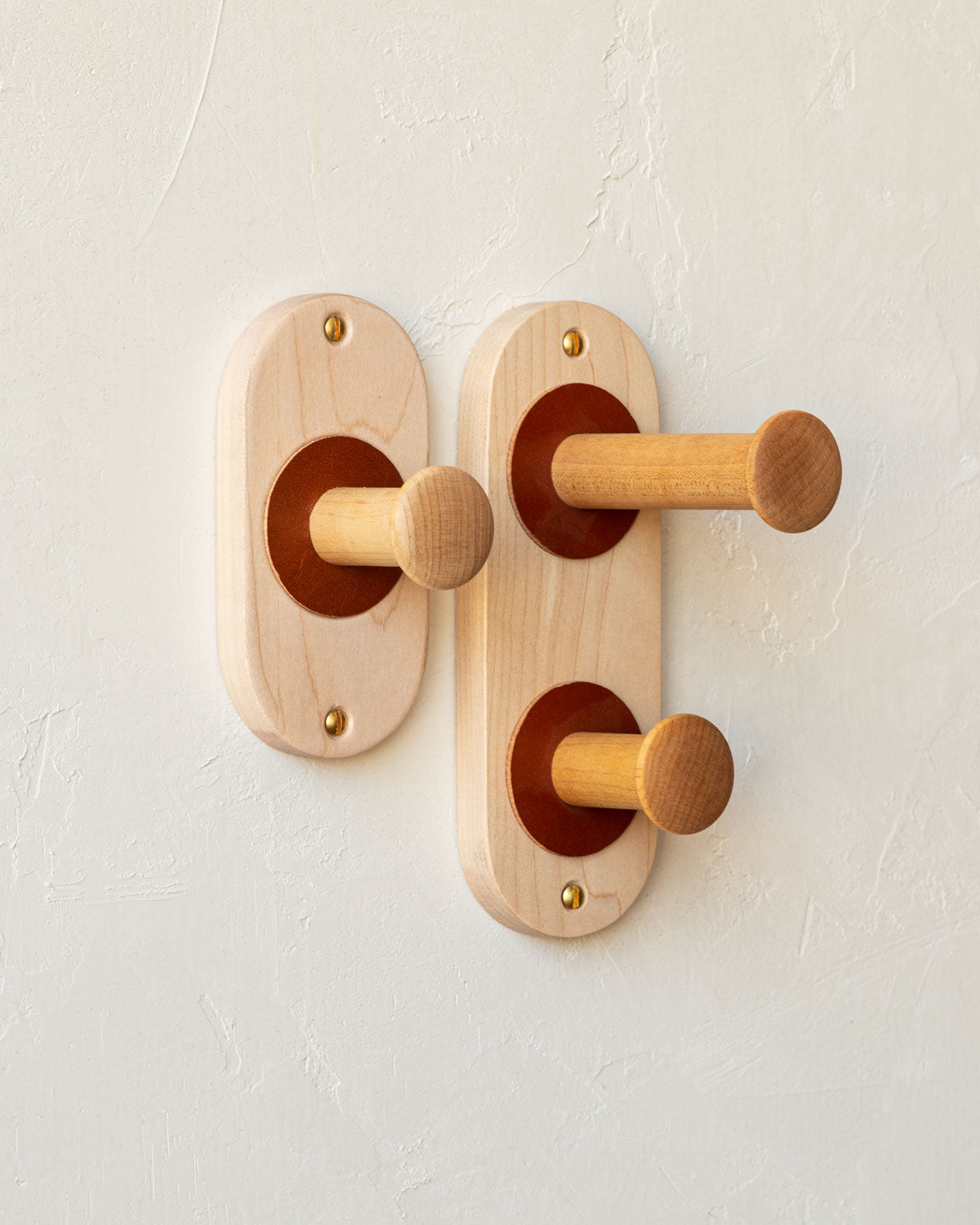 #wood-finish_clear maple