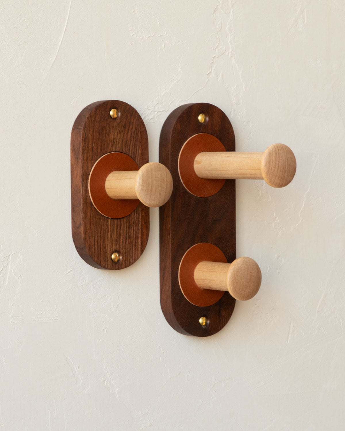 #wood-finish_black walnut