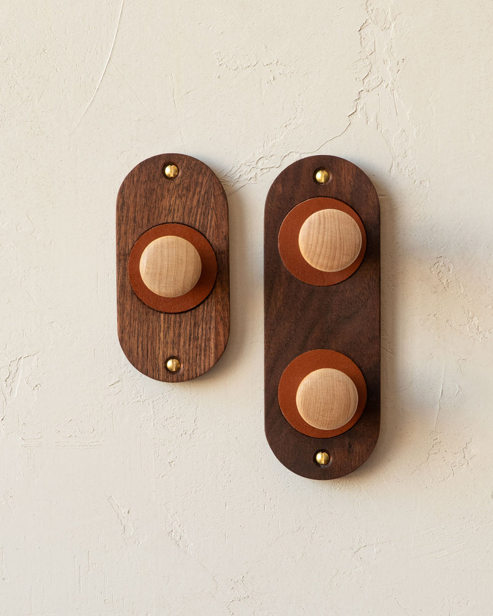 #wood-finish_black walnut