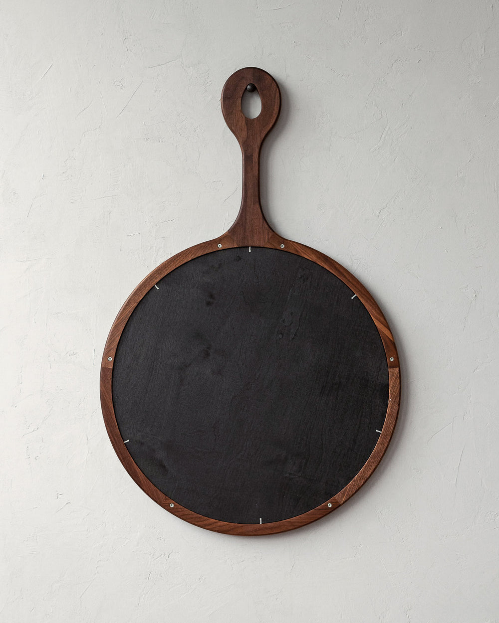 #size_large #wood-finish_black walnut