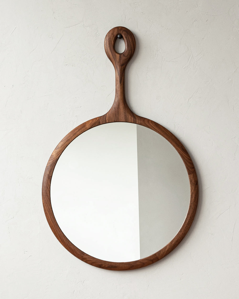 #size_large #wood-finish_black walnut