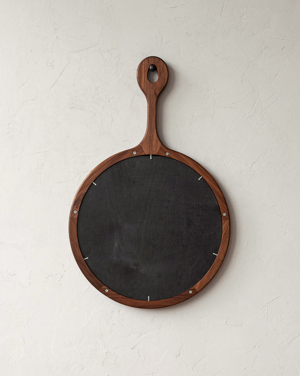 #size_medium #wood-finish_black walnut