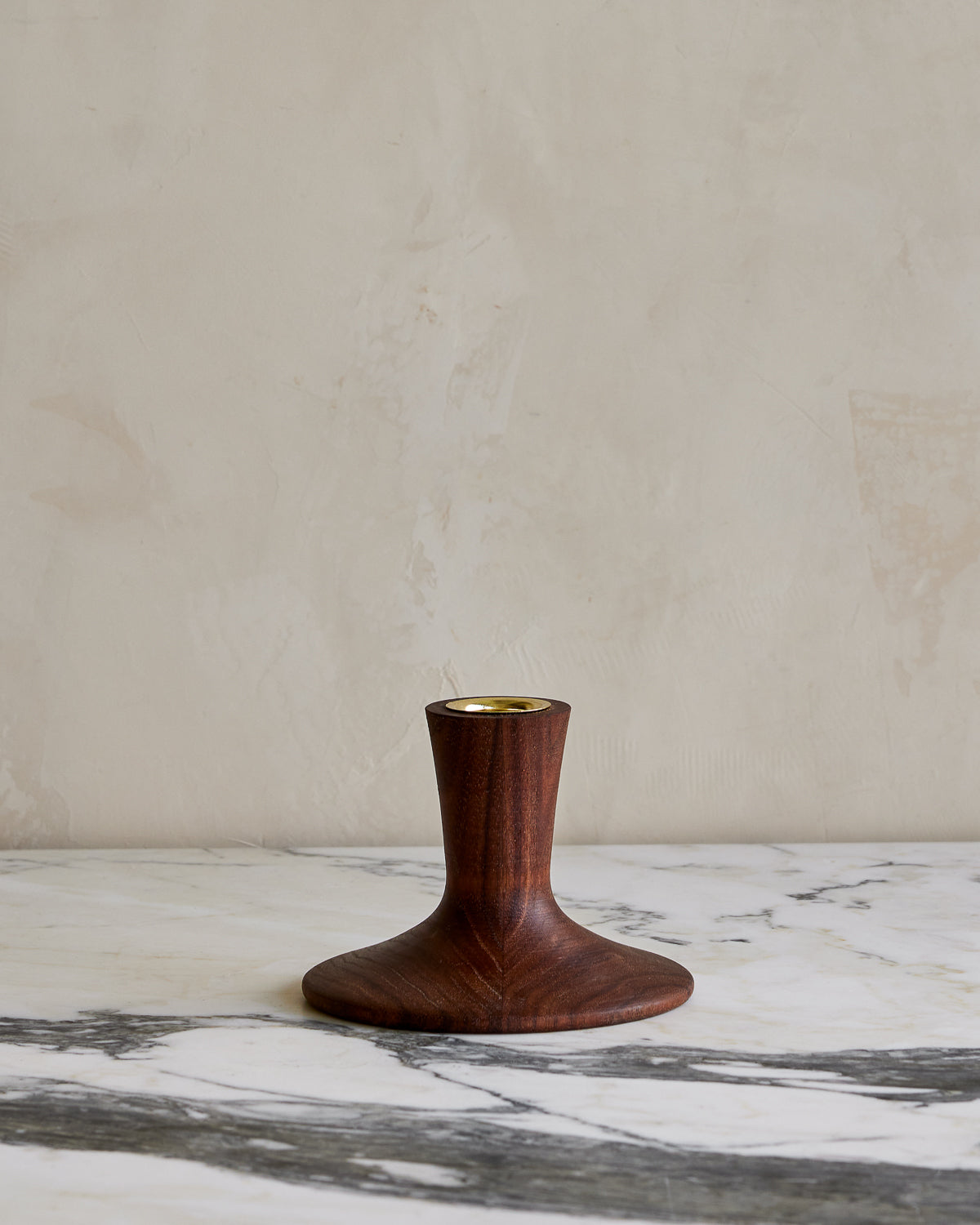 Lostine Candle Holder - Thumbnail 2