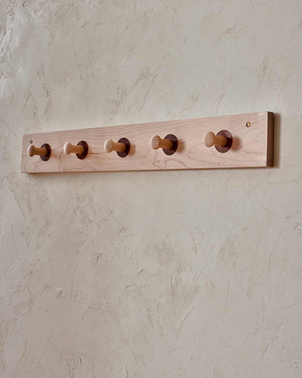 #wood-finish_clear maple