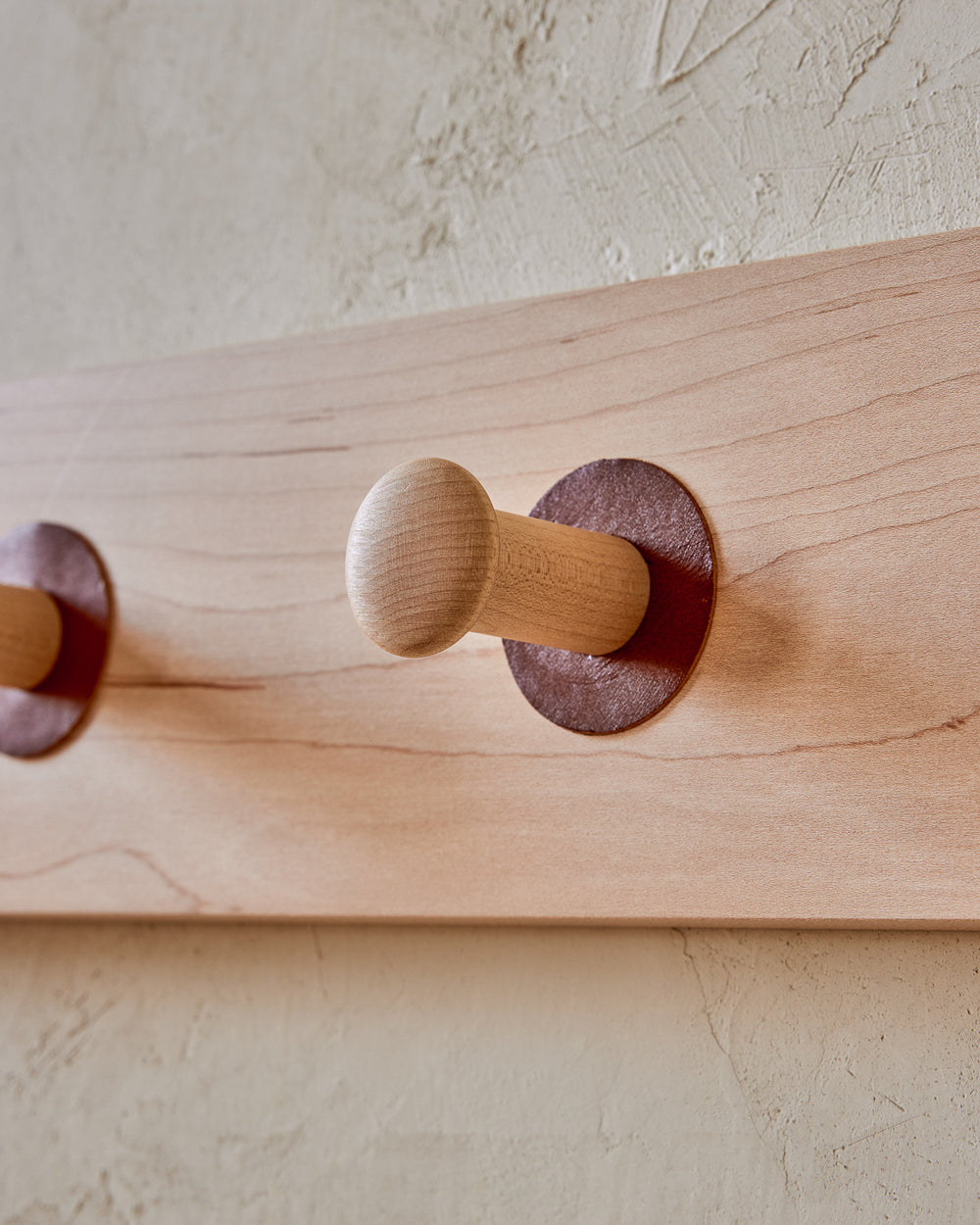#wood-finish_clear maple