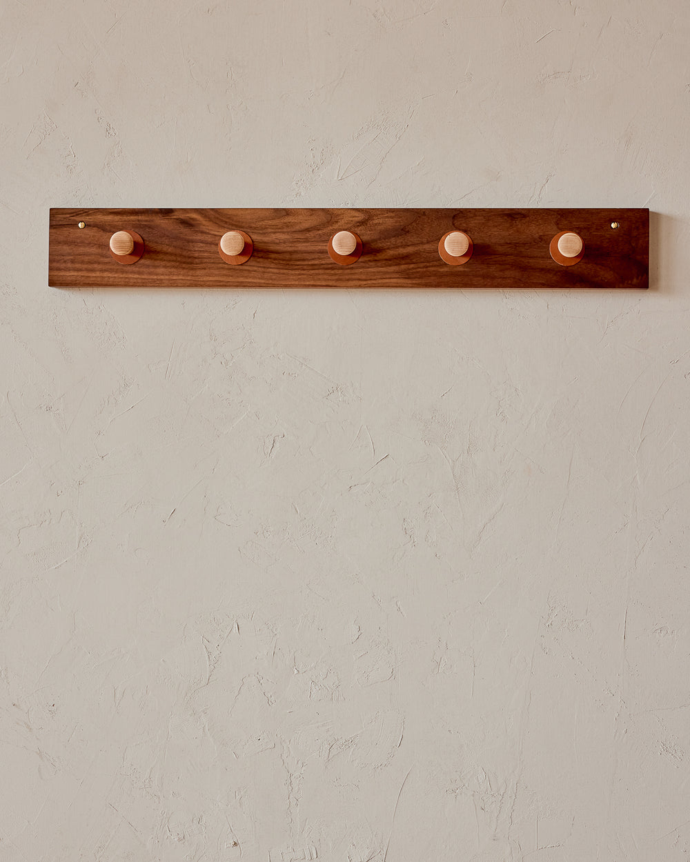 #wood-finish_black walnut