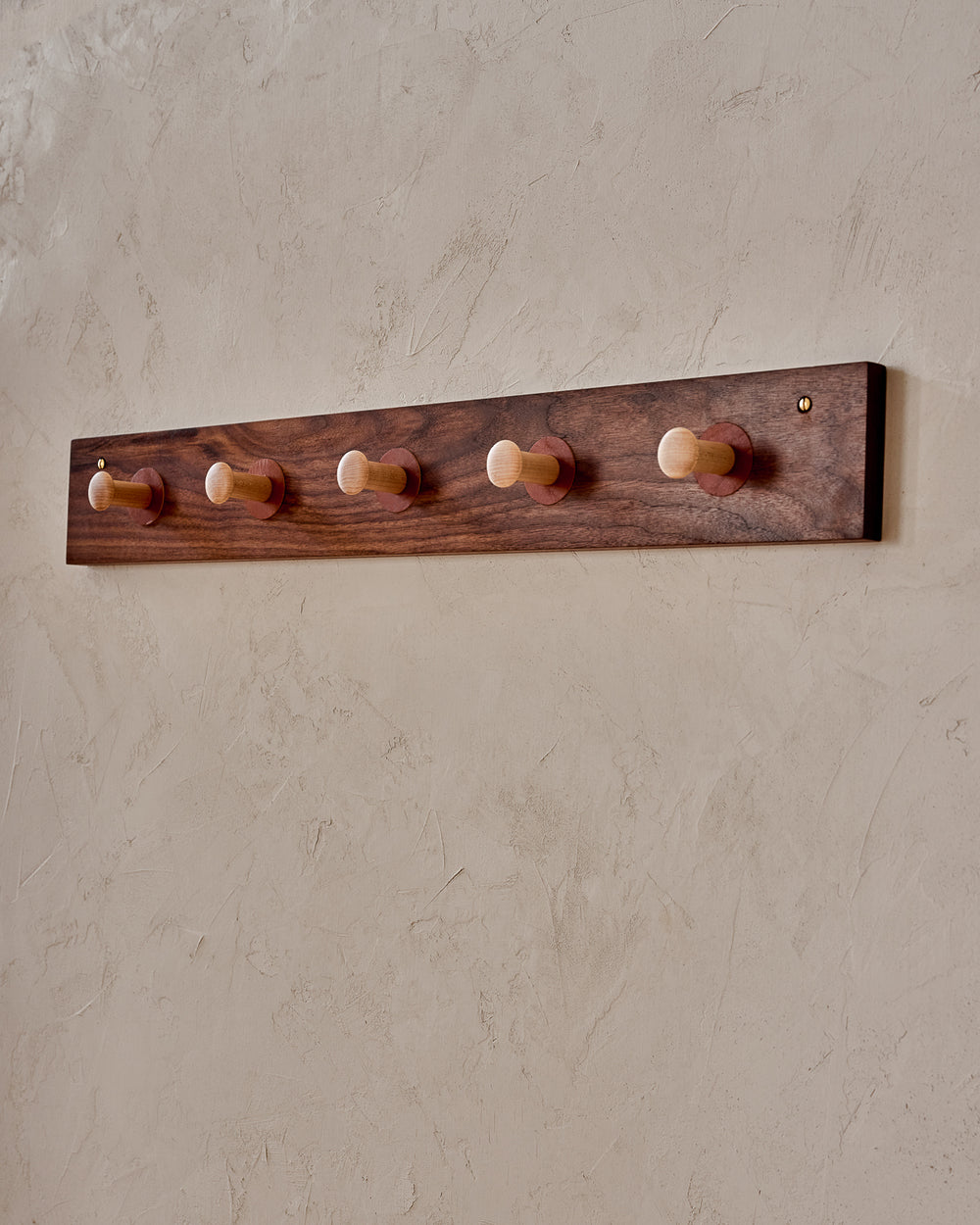 #wood-finish_black walnut