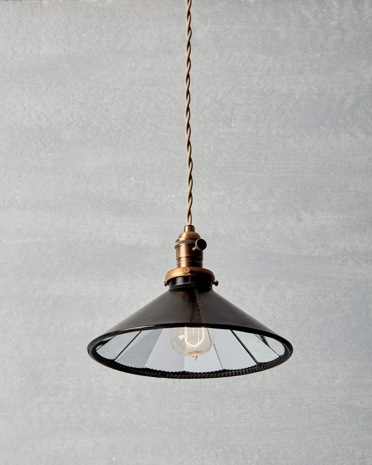 RTO Mirrored Pendants - For Elsa System