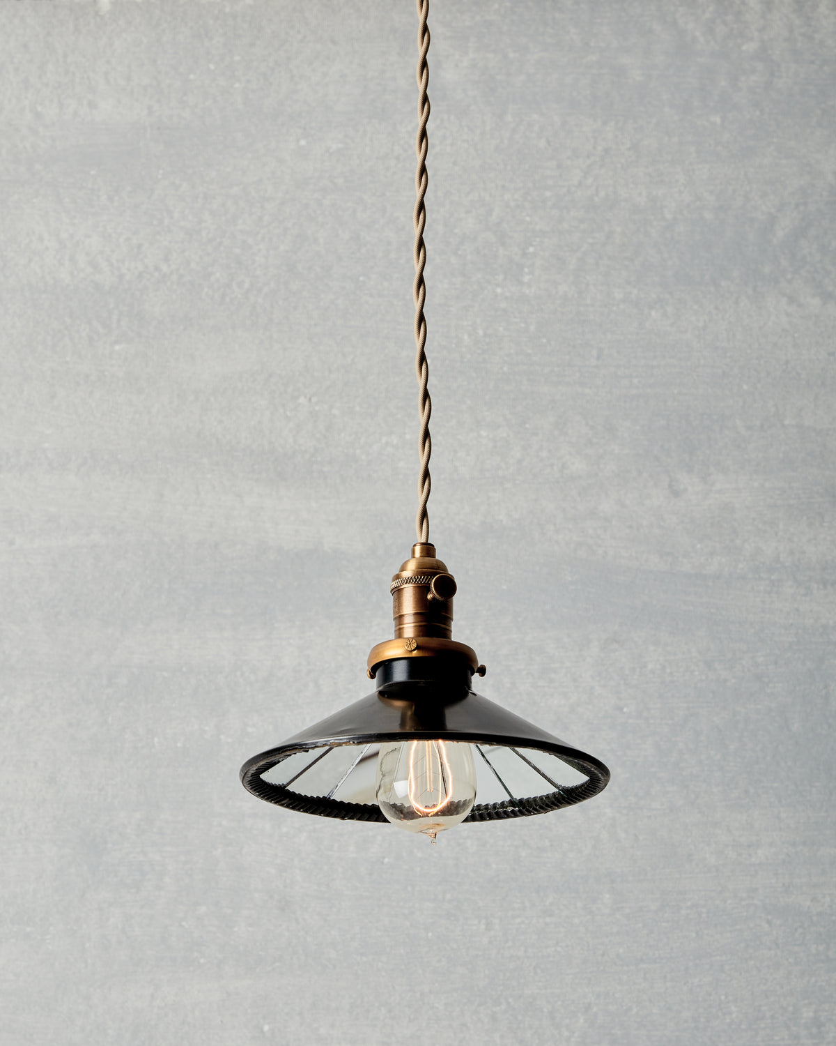 RTO Mirrored Pendants - For Elsa System