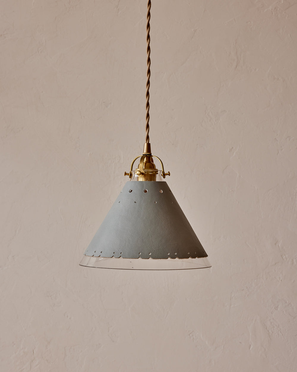 #leather-finish_cloud blue
