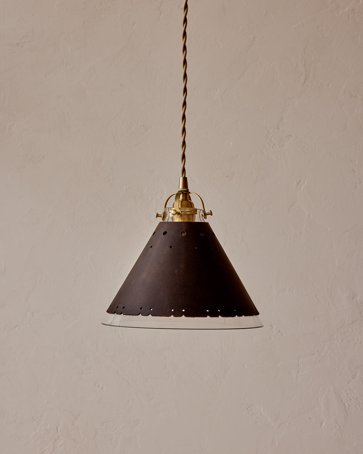 #leather-finish_espresso